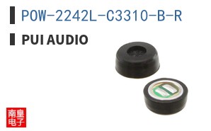 POW-2242L-C3310-B-R ͼƬ